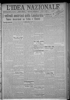 giornale/TO00185815/1916/n.47, 4 ed/001